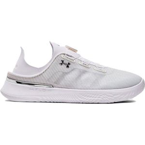 Under Armour Slipspeed Mesh Trainers Wit EU 44 Man