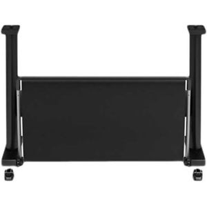 Canon - Sd-24 - Printerstandaard - Zwart