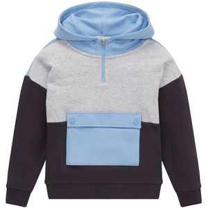 Tom Tailor 1033098 Sweatshirt