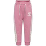 Hummel - hmlDREAM ON PANTS - Joggingbroek - Fleece