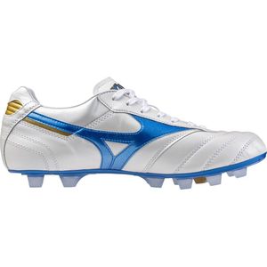 Mizuno Morelia Ii Japan Fg Voetbalschoenen