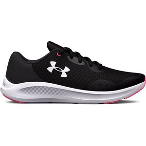 Under Armour Ggs Charged Pursuit 3 Hardloopschoenen