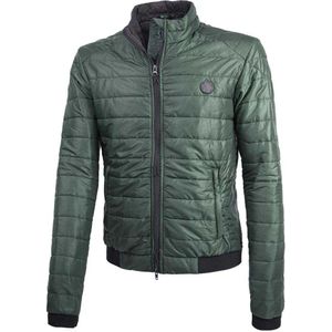 By City 4000157 Ii Jas