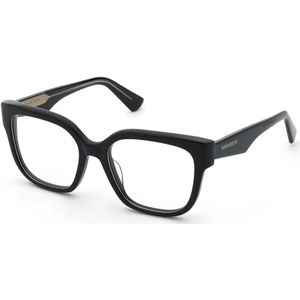 Nina Ricci Vnr425 Square Damesbril