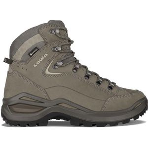 Lowa Renegade Evo Goretex Mid Wandelschoenen