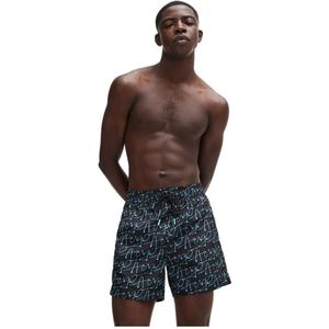 Hugo Marco 10259933 Zwembroek