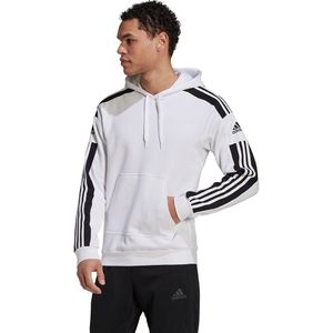 Adidas Squadra 21 Hoodie