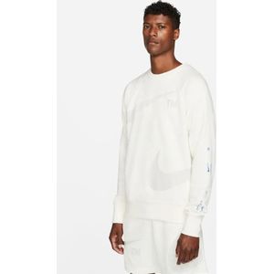 Nike Swoosh Sweatshirt