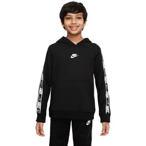 Nike Sportswear Repeat Pk Po Hoodie