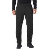 Helly Hansen - Verglas Tur 2.0 - Wandelbroek - Heren