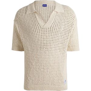 Hugo Strallo 01 Trui