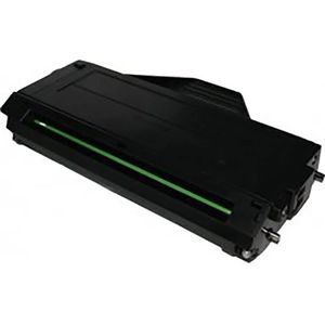 Generico Panasonic Kx-fat410x Toner