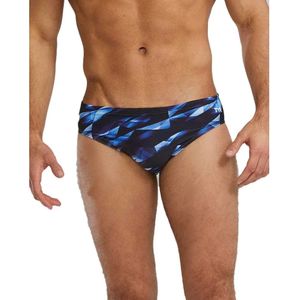 Tyr Durafast Elite Triadic Zwemslip