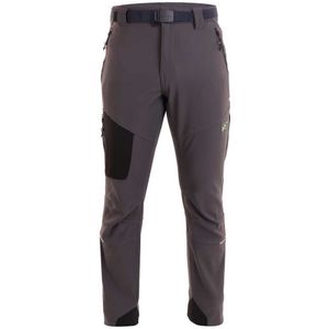 Newwood Walley-v2 Broek