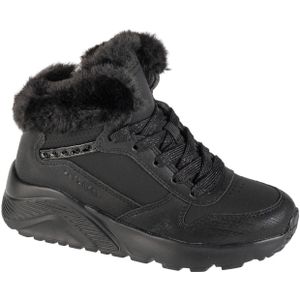 Skechers Uno Lite Comfurt Collar Laarzen