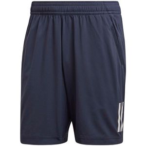 Adidas Club Shorts Blauw S Man