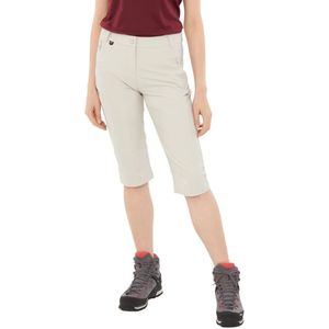Viking - Expander - Driekwartbroek - Dames - Ademend - Waterbestendig