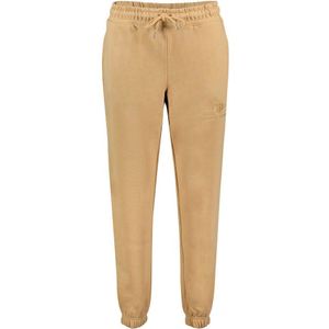 Gant Reg Tonal Shield Trainingsbroek