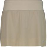 Cmp Trail 2-in-1 32c6266 Rok