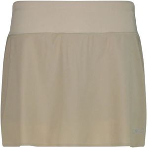 Cmp Trail 2-in-1 32c6266 Rok