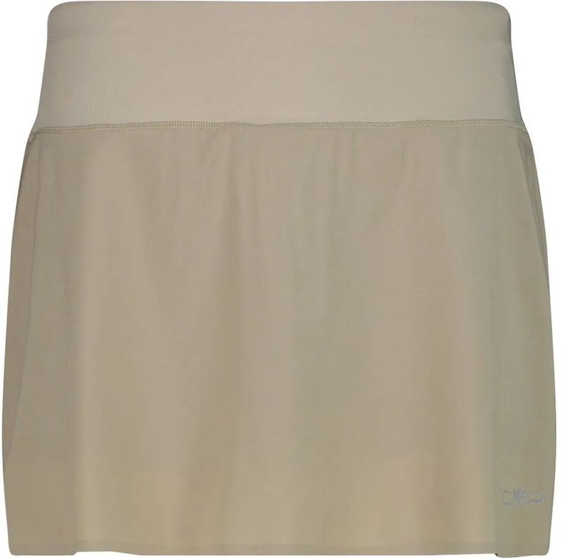 Cmp Trail 2-in-1 32c6266 Rok