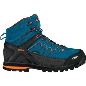 Cmp Moon Mid Wp 31q4797 Wandelschoenen