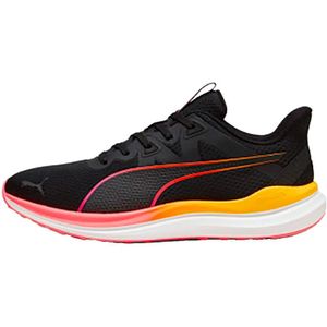 Puma Reflect Lite C/o Schoenen