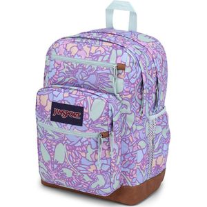 Jansport Cool Student 34l Backpack Paars