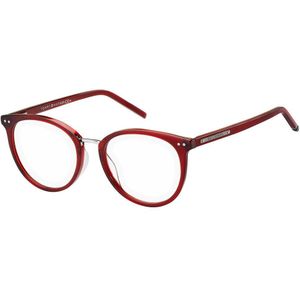 Tommy Hilfiger Th-1734-c9a Glasses Rood
