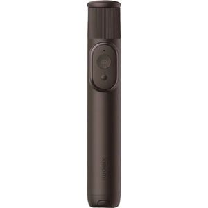 Xiaomi Mini Selfiestick
