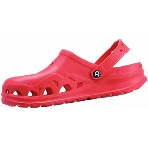 Rouchette Kosmik Klompen