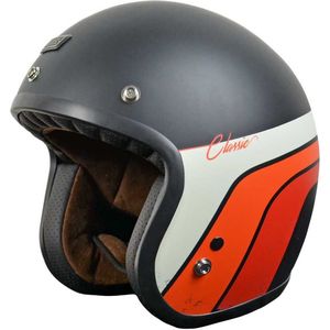 Origine Primo Classic Vintage Open Helm