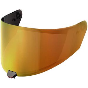 Suomy S1-xr Gp/sr-gp Evo/speedstar 2 Scherm