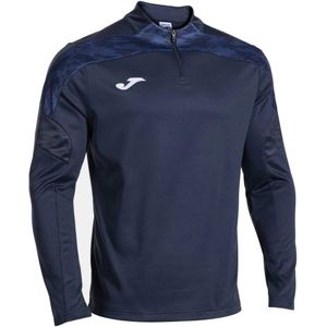 Joma Championship Viii Sweatshirt