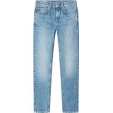 Pepe Jeans Skinny Spijkerbroek