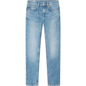 Pepe Jeans Skinny Spijkerbroek