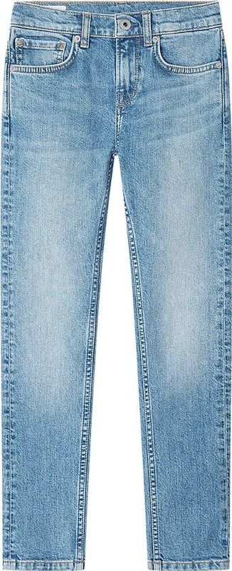 Pepe Jeans Skinny Spijkerbroek