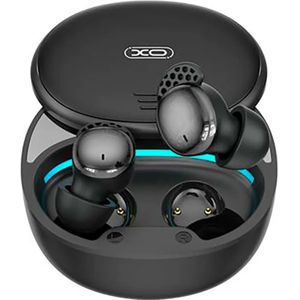 Xo G32 Draadloze Oordopjes