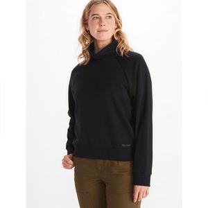 Marmot Rowan Funnel Fleece