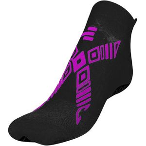 R-evenge T-mix Zwemsokken