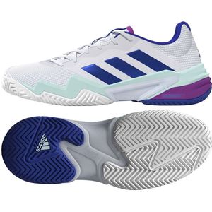 Adidas Barricade 13 Allcourt Schoenen