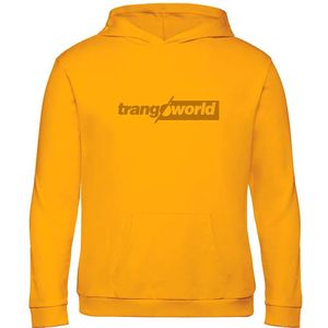 Trangoworld Avola Hoodie