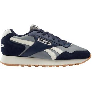 Reebok Glide Schoenen