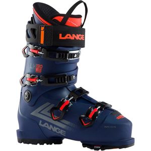 Lange Lx 130 Hv Gw Alpine Skischoenen