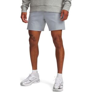 Under Armour Meridian Korte Broek