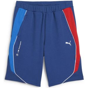 Puma Bmw Motorsport Trainingsbroek