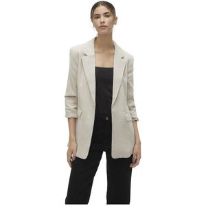 Vero Moda Frida Blazer Gerenoveerd
