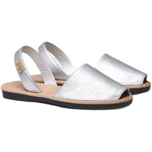 Toni Pons Mao-p Sandalen