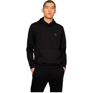 Boss Wetalk Sweatshirt