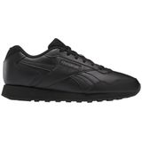 Reebok Classics Glide Schoenen